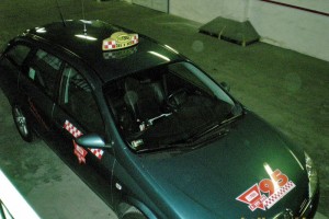 fotaxi_szemle_09 041.jpg